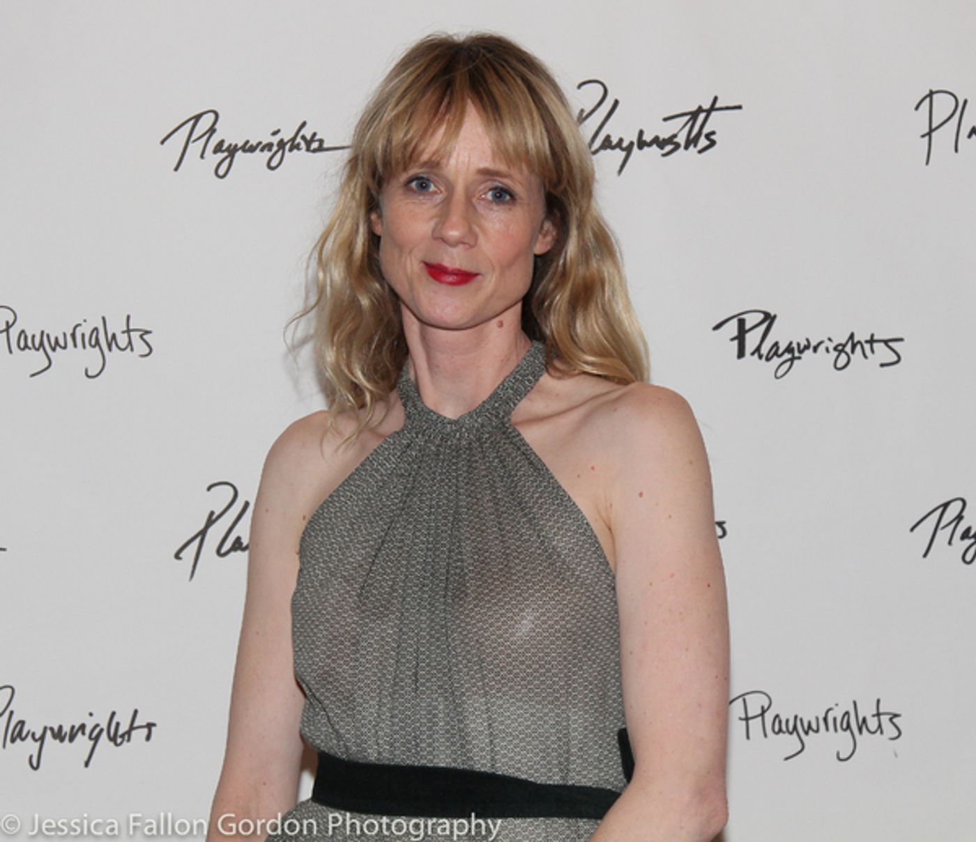 Photo Coverage: DANCE NATION Celebrates Opening Night at Playwrights Horizons  Image