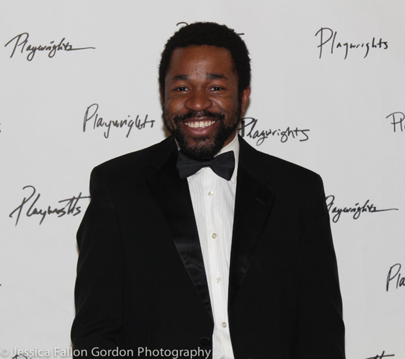 Photo Coverage: DANCE NATION Celebrates Opening Night at Playwrights Horizons  Image