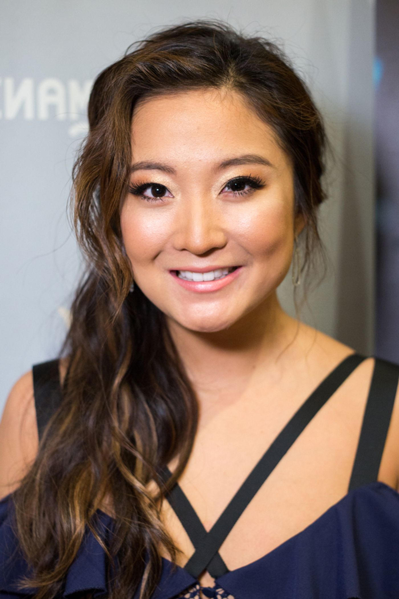 Photo Coverage: Awards Season Continues! Nominees Pose at the Drama Desk Awards Reception  Image