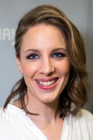 Jessie Mueller @ BroadwayWorld Jessie Mueller Photo