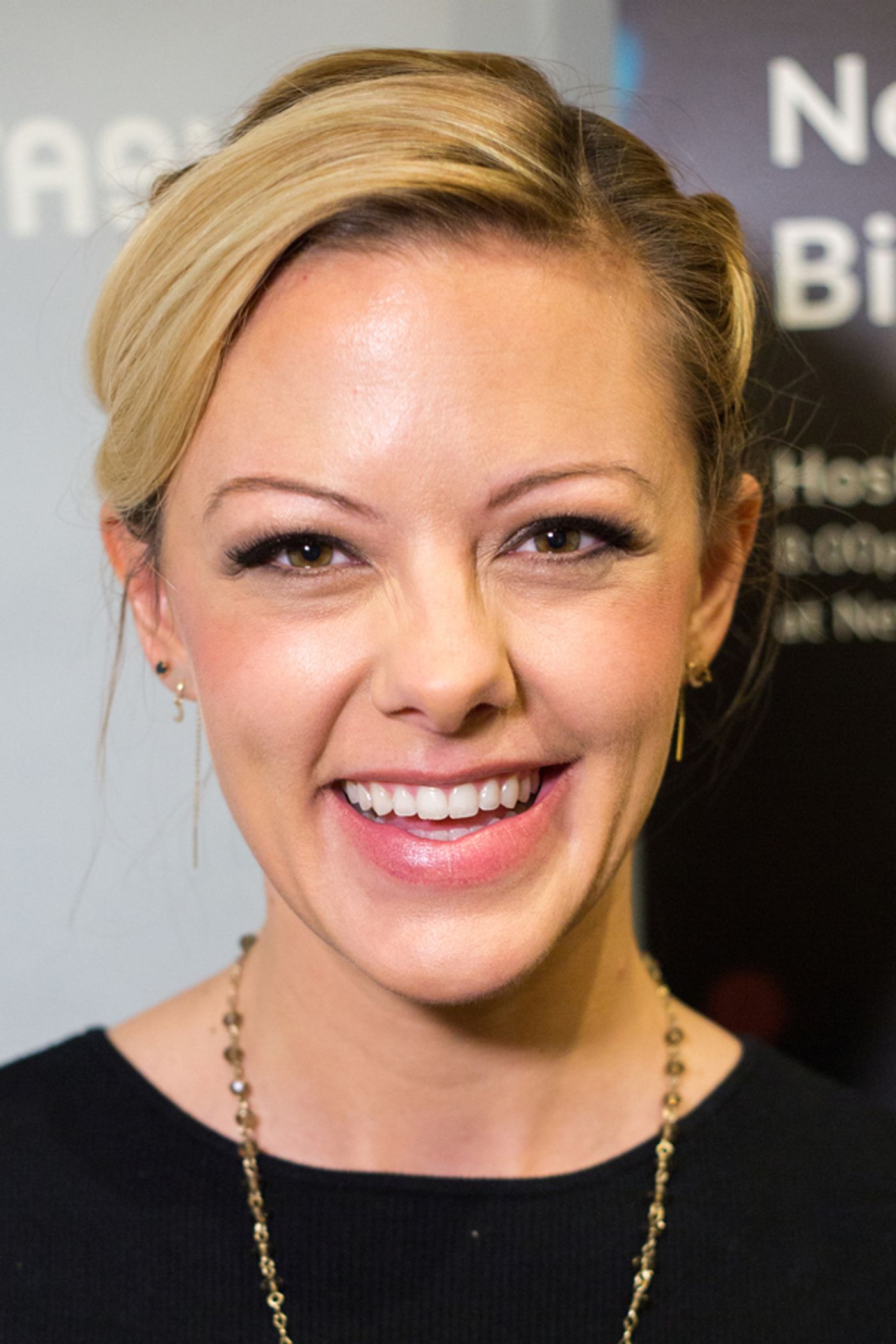 Photo Coverage: Awards Season Continues! Nominees Pose at the Drama Desk Awards Reception  Image