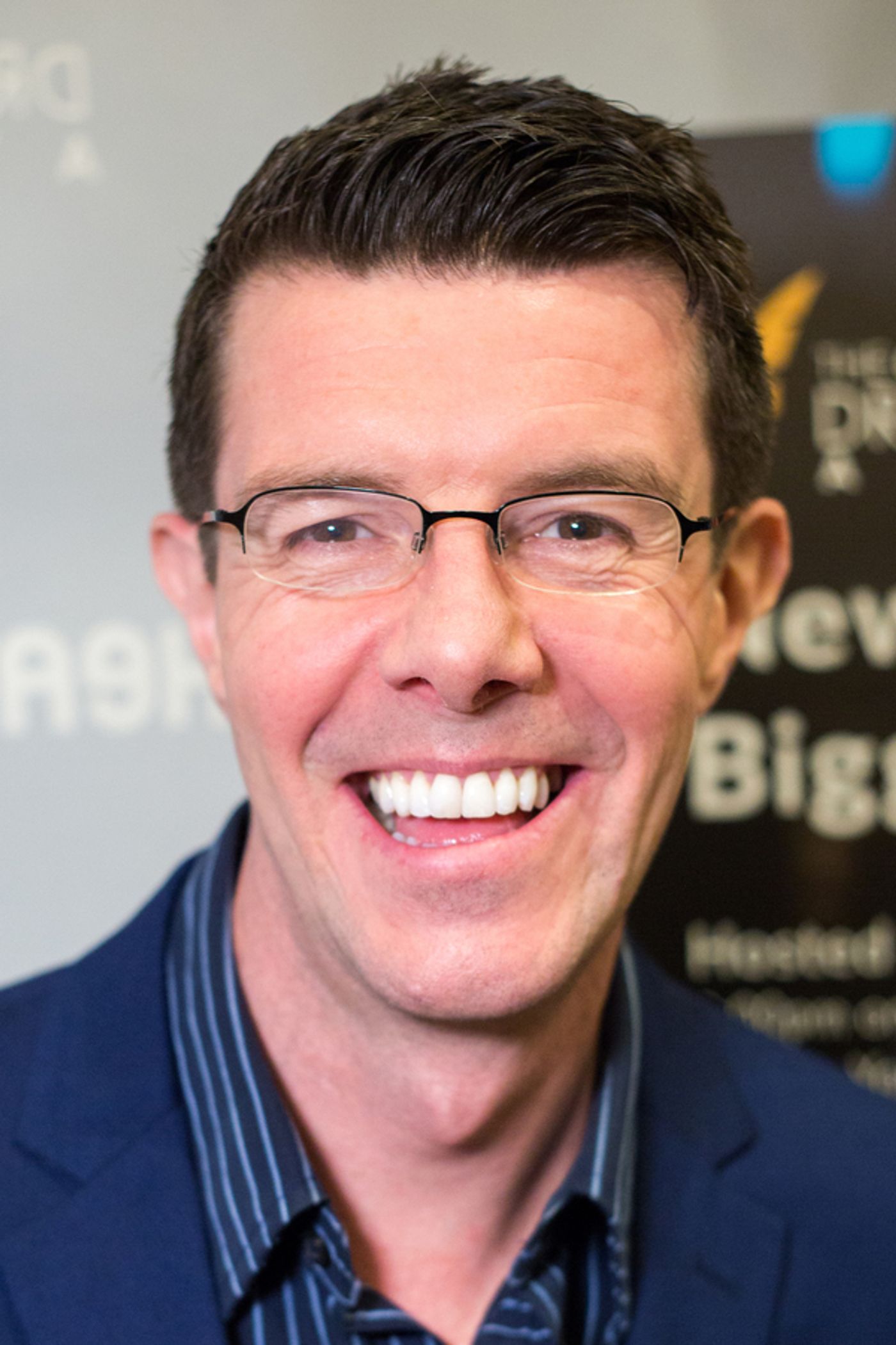 Photo Coverage: Awards Season Continues! Nominees Pose at the Drama Desk Awards Reception  Image