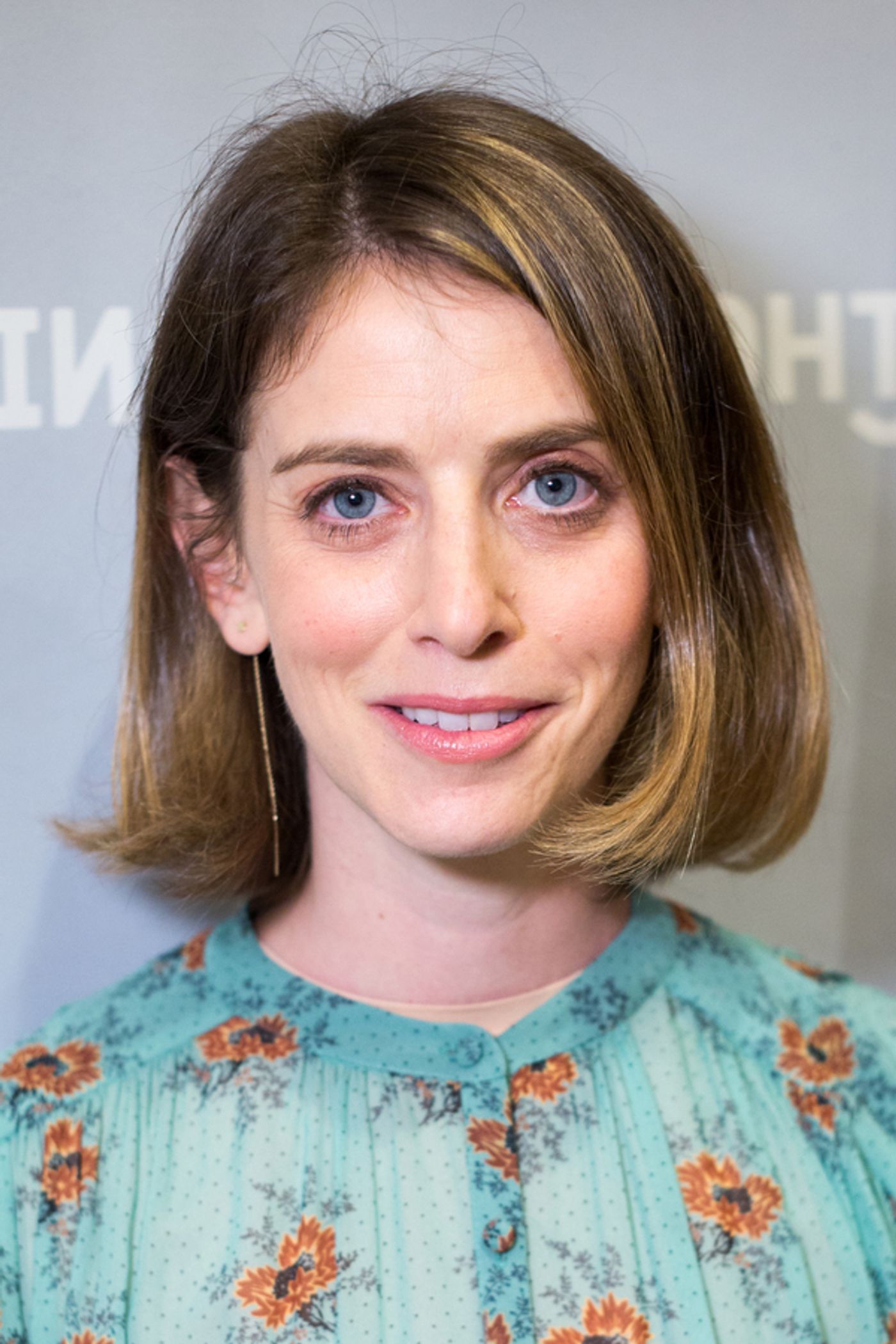 Photo Coverage: Awards Season Continues! Nominees Pose at the Drama Desk Awards Reception  Image