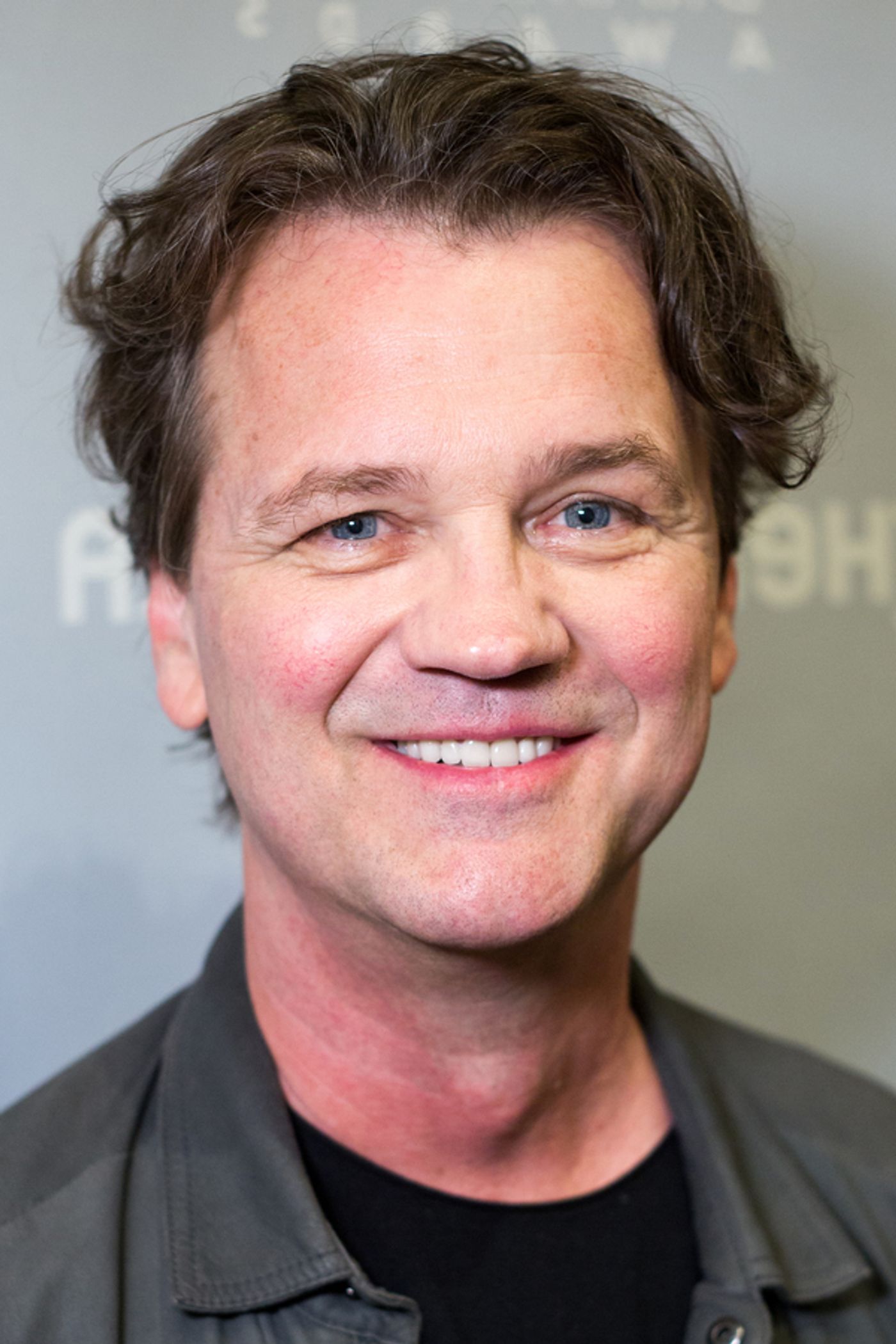 Photo Coverage: Awards Season Continues! Nominees Pose at the Drama Desk Awards Reception  Image