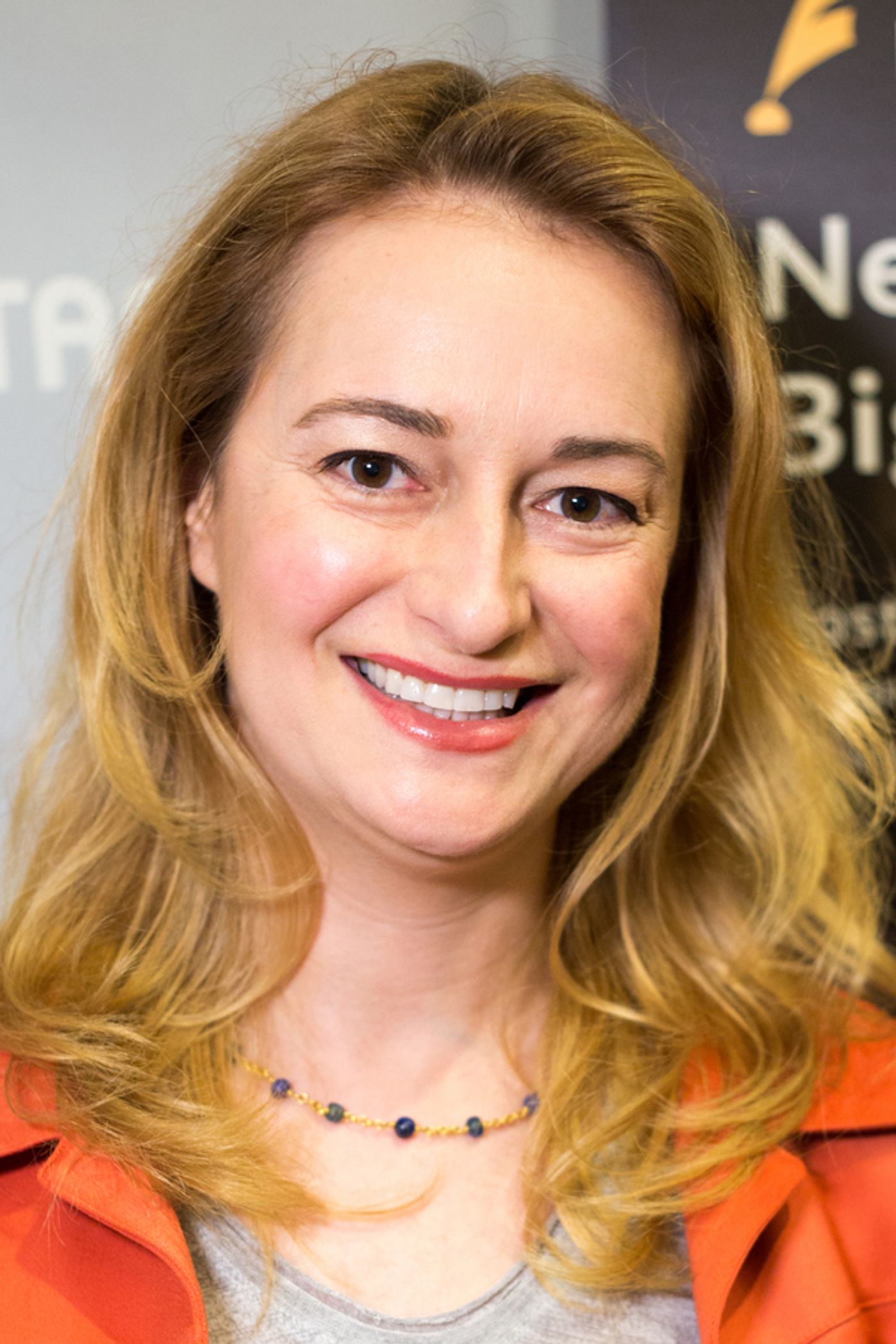 Photo Coverage: Awards Season Continues! Nominees Pose at the Drama Desk Awards Reception  Image