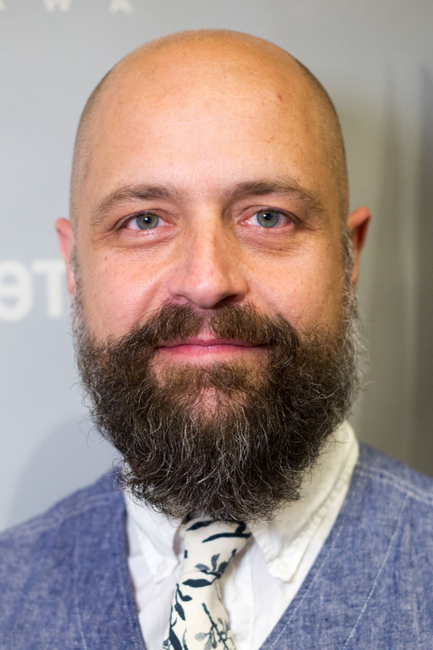 Photo Coverage: Awards Season Continues! Nominees Pose at the Drama Desk Awards Reception  Image