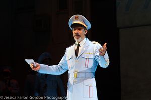 Dariush Kashani Photo