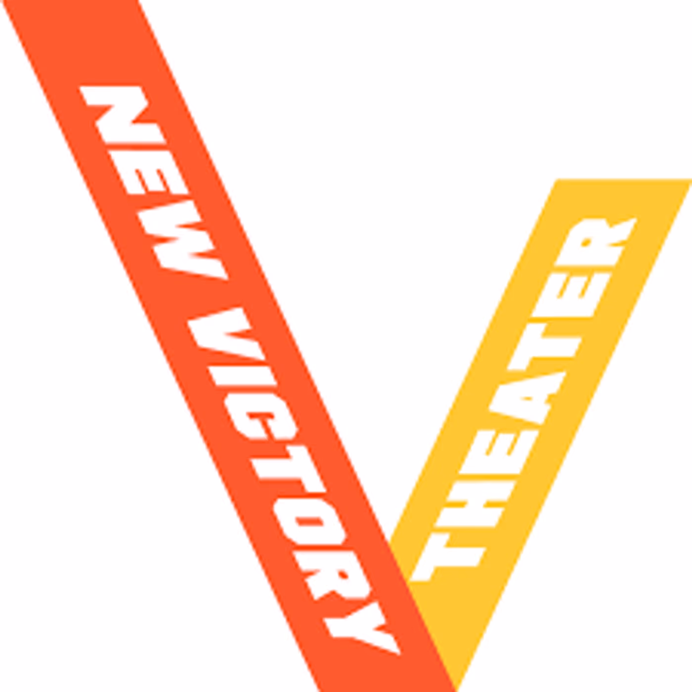 Education Round Up: New York City Theatre Companies with an Eye on Arts Education  Image