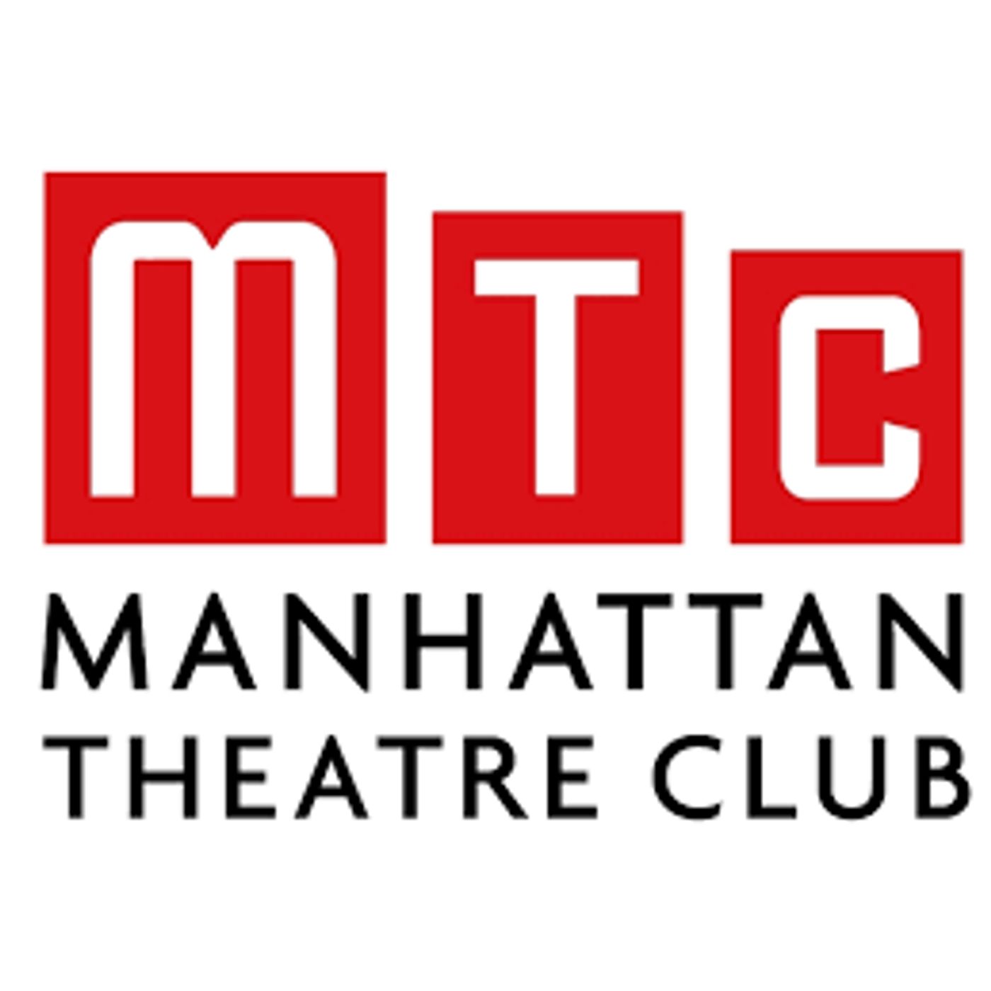 Education Round Up: New York City Theatre Companies with an Eye on Arts Education  Image