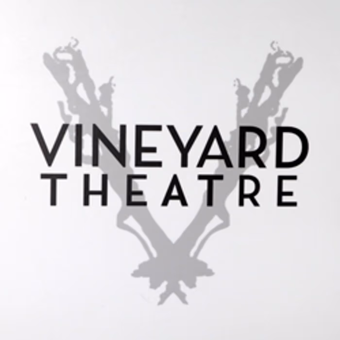 Education Round Up: New York City Theatre Companies with an Eye on Arts Education  Image