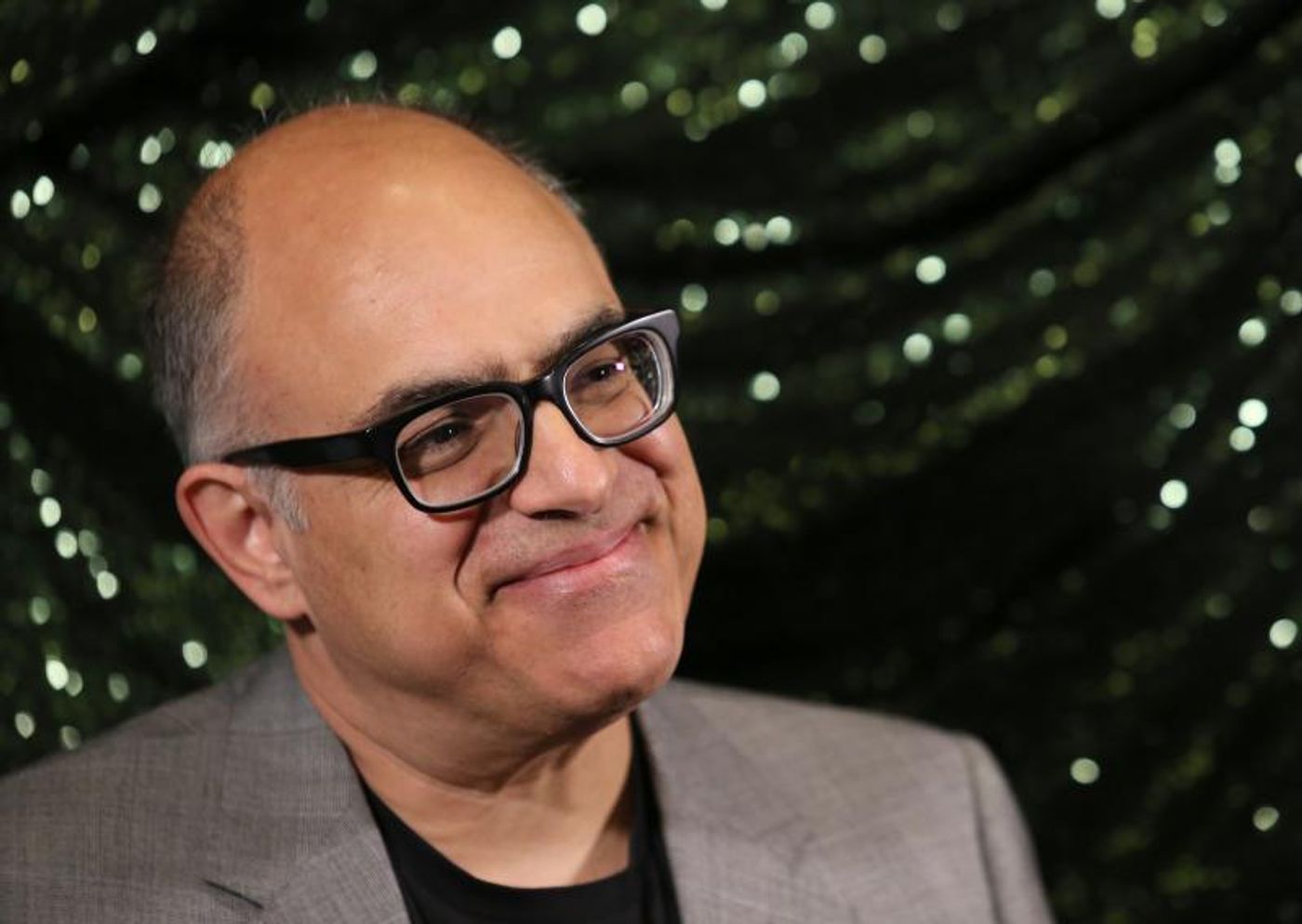 WATCH NOW! Zooming in on the Tony Nominees: Itamar Moses and David Yazbek  Image