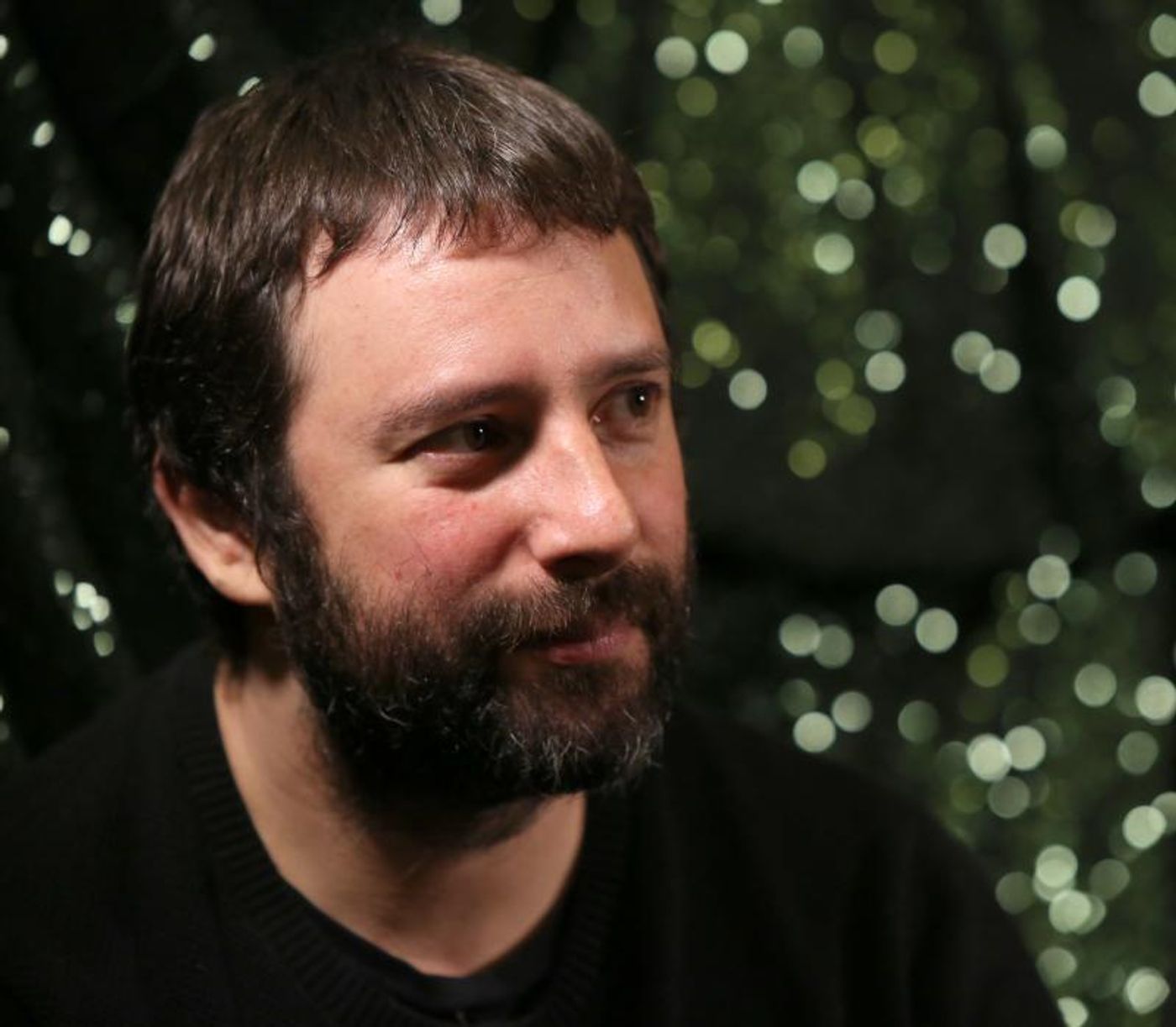 WATCH NOW! Zooming in on the Tony Nominees: Itamar Moses and David Yazbek  Image