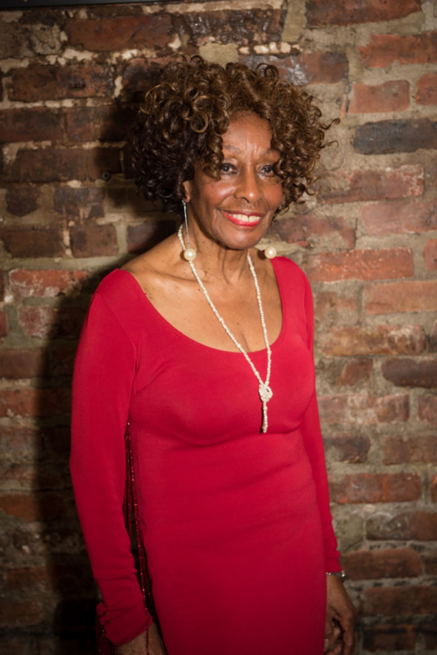 Photo Flash: New York Theatre Workshop Celebrates Opening Night Of LIGHT SHINING IN BUCKINGHAMSHIRE  Image