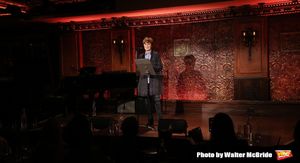 The Park Avenue Armory: Christine Jones @ BroadwayWorld The Park Avenue Armory: Christine Jones Photo