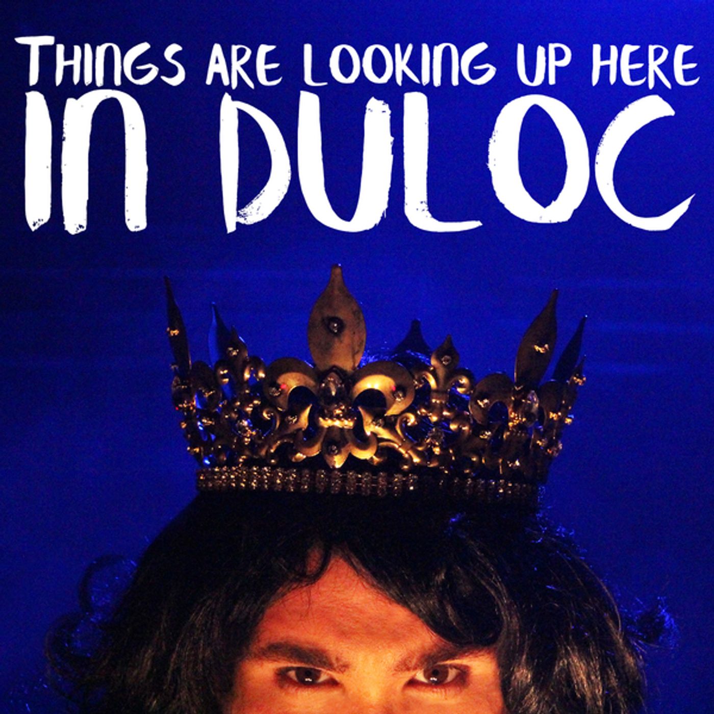 Photo Flash: Area Stage Company Presents SHREK THE MUSICAL  Image