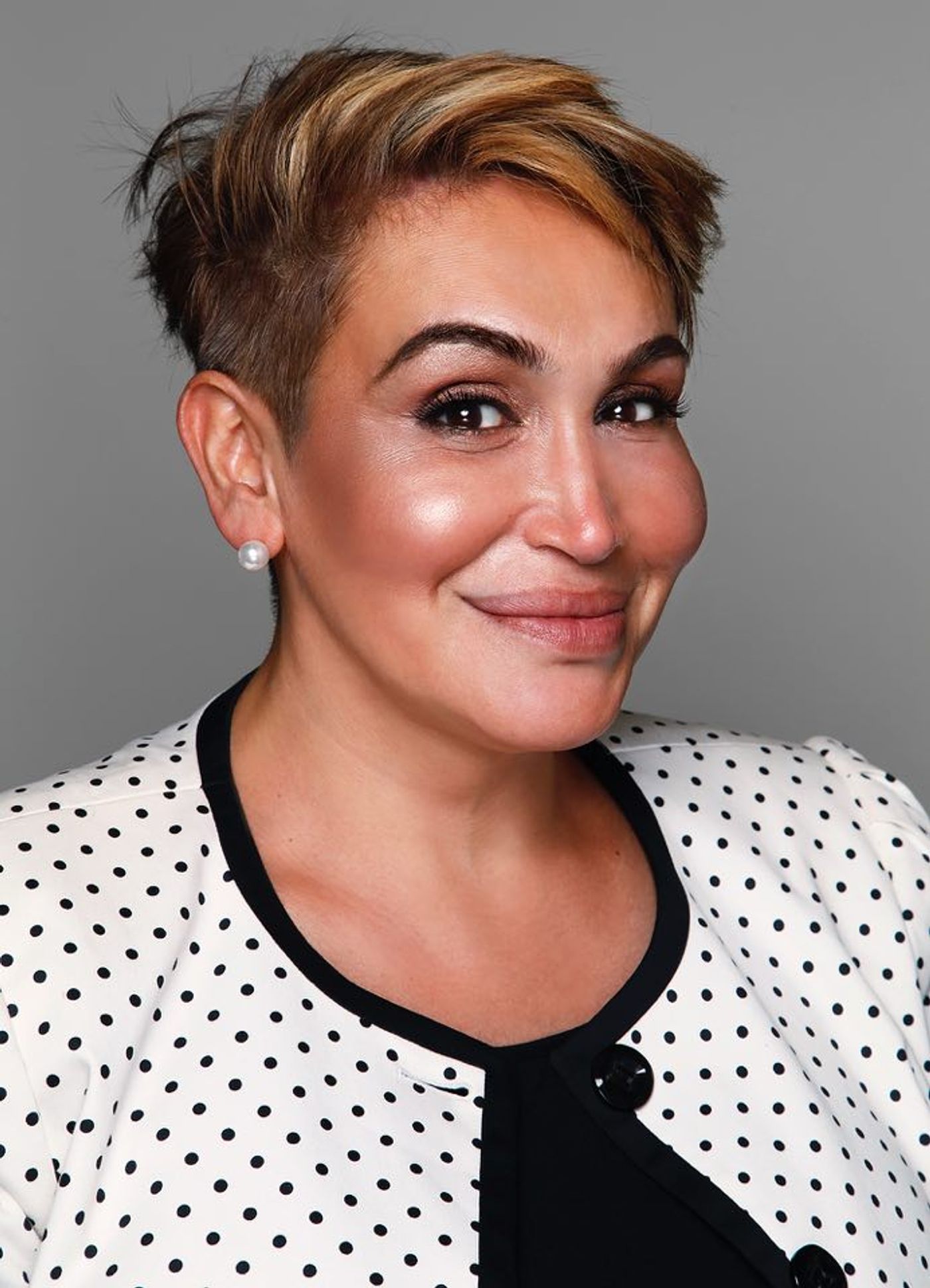 TLDEF To Celebrate 15 Year Anniversary At Annual Transgender Advocacy Awards  Image