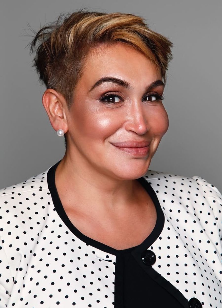 TLDEF To Celebrate 15 Year Anniversary At Annual Transgender Advocacy Awards Image