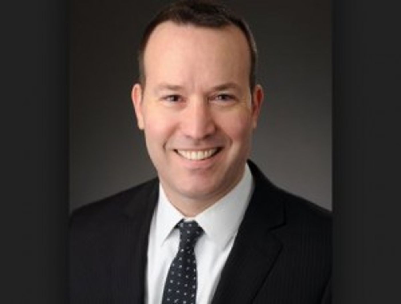 TLDEF To Celebrate 15 Year Anniversary At Annual Transgender Advocacy Awards  Image