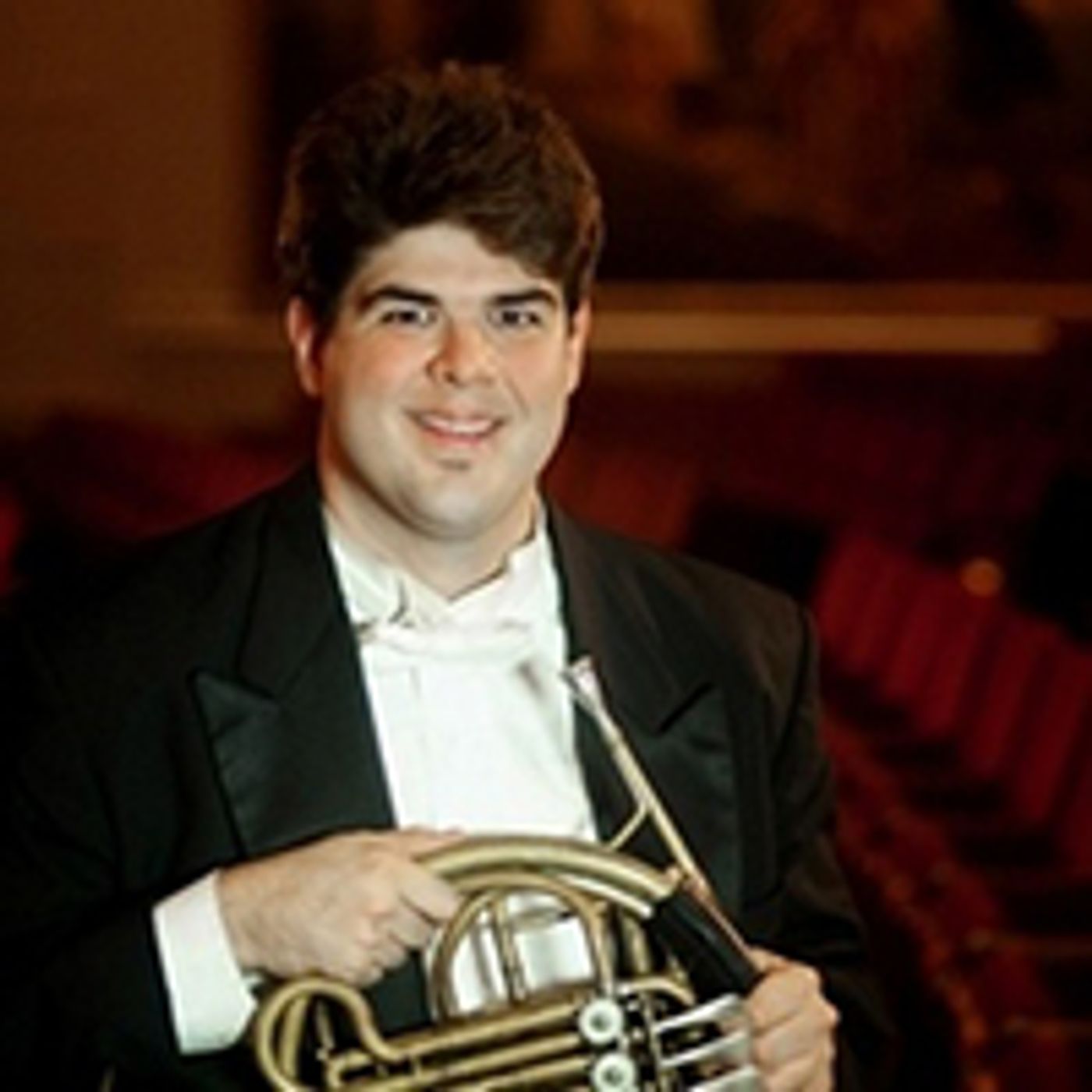 Review: THE SAN DIEGO SYMPHONY CONDUCTED BY FABIEN GABEL at The Jacobs Music Center  Image