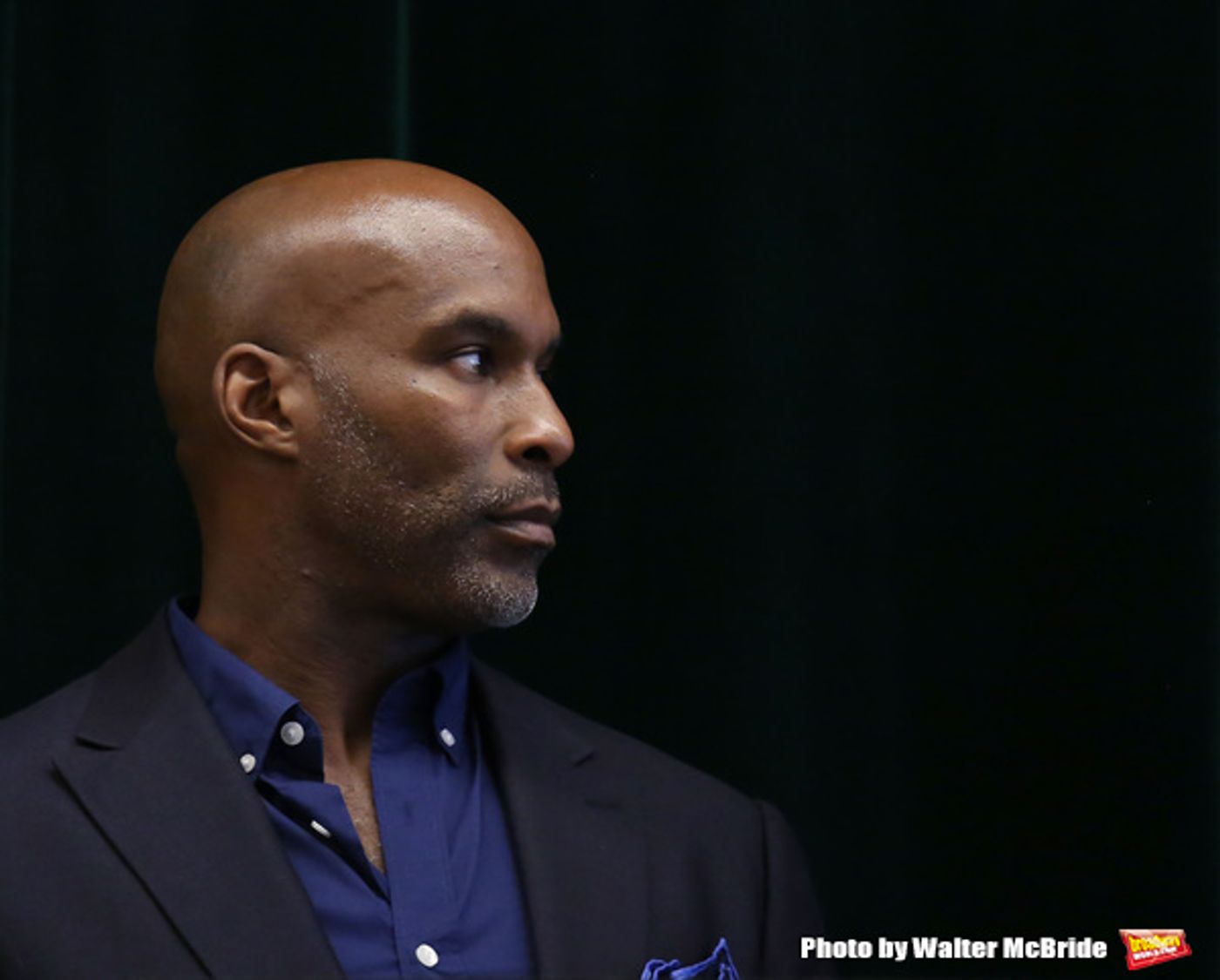 Photo Coverage: In Rehearsal With the Cast of THE ROYAL FAMILY OF BROADWAY at Barrington Stage  Image