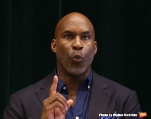 Alan H. Green  Photo