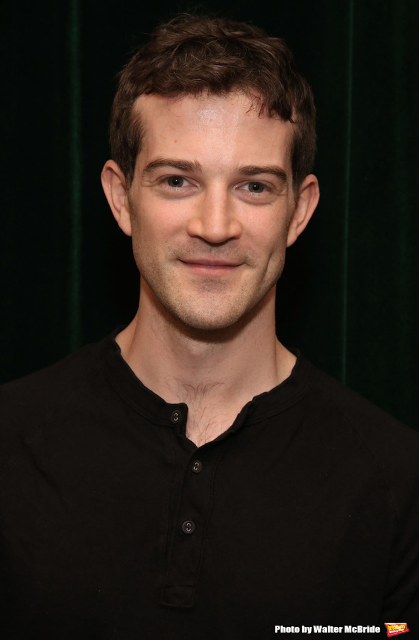 Photo Coverage: In Rehearsal With the Cast of THE ROYAL FAMILY OF BROADWAY at Barrington Stage  Image