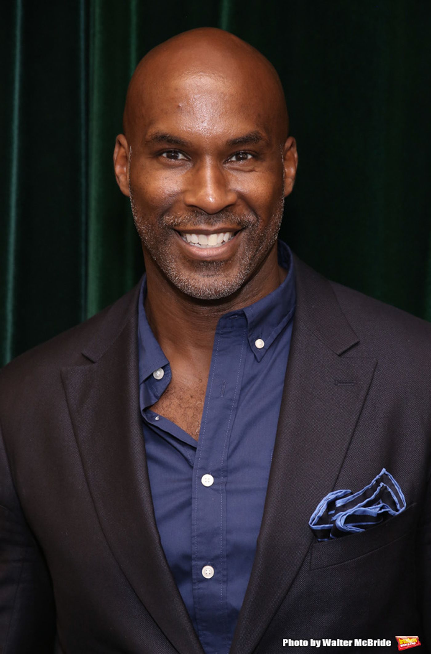 Photo Coverage: In Rehearsal With the Cast of THE ROYAL FAMILY OF BROADWAY at Barrington Stage  Image