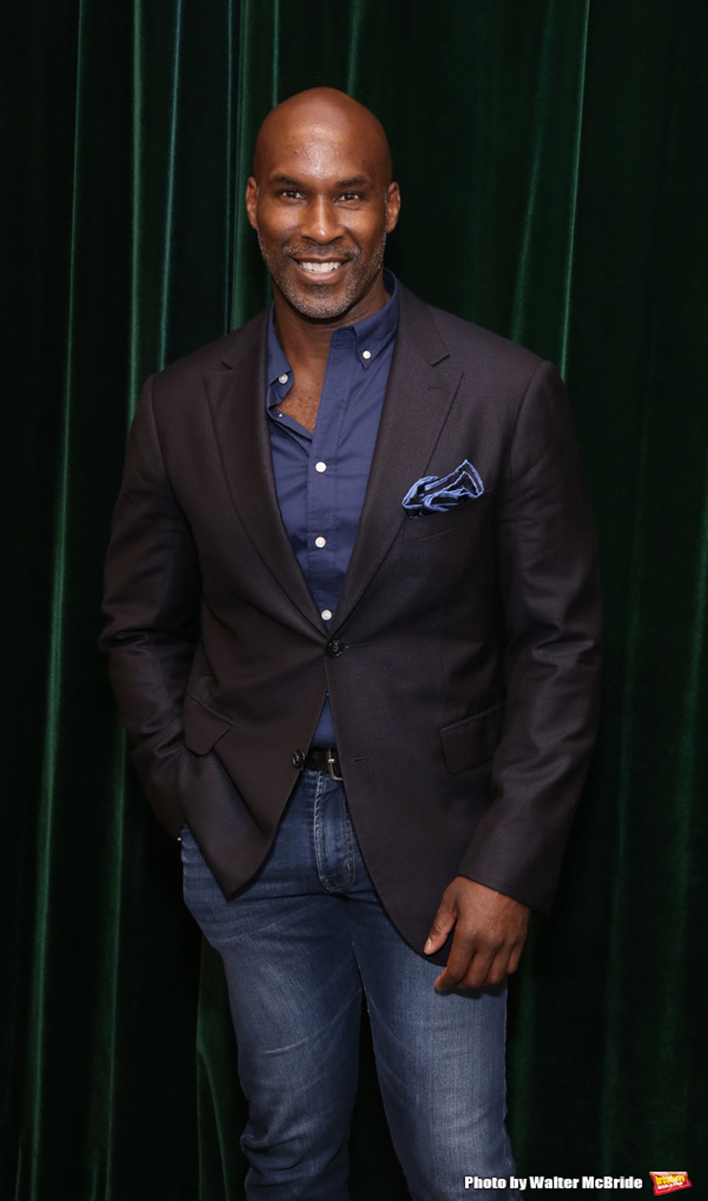 Photo Coverage: In Rehearsal With the Cast of THE ROYAL FAMILY OF BROADWAY at Barrington Stage  Image