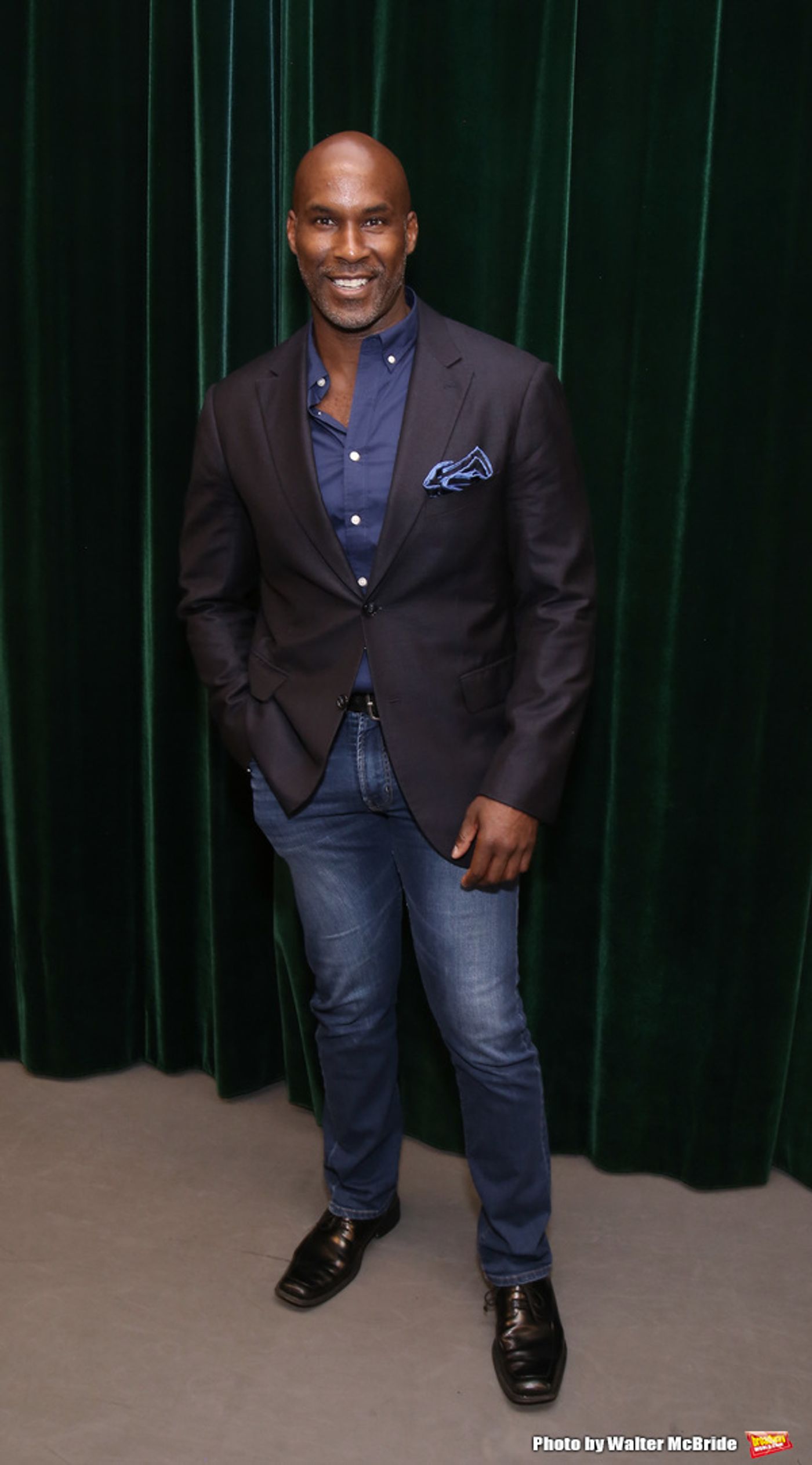 Photo Coverage: In Rehearsal With the Cast of THE ROYAL FAMILY OF BROADWAY at Barrington Stage  Image