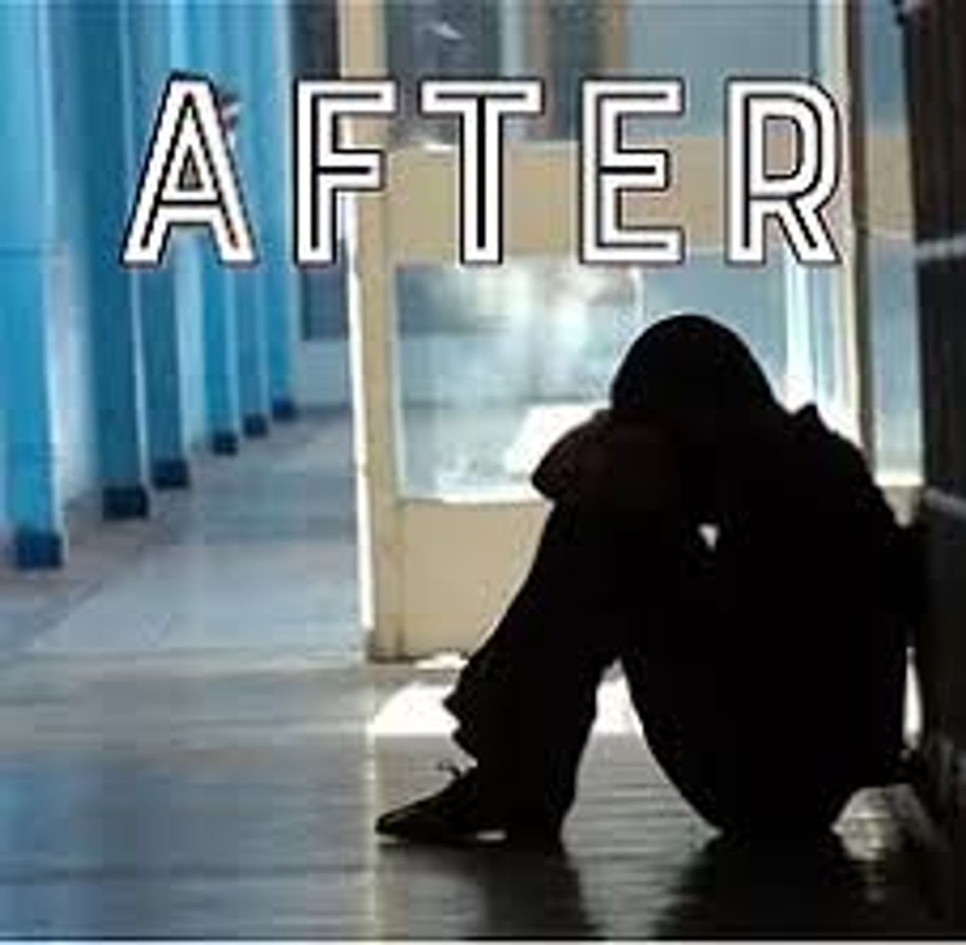 BWW Previews: 2018 SEASON PREVIEW at Penguin Repertory Theatre  Image