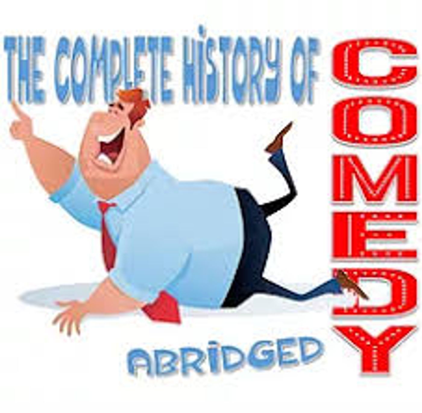 BWW Previews: 2018 SEASON PREVIEW at Penguin Repertory Theatre  Image