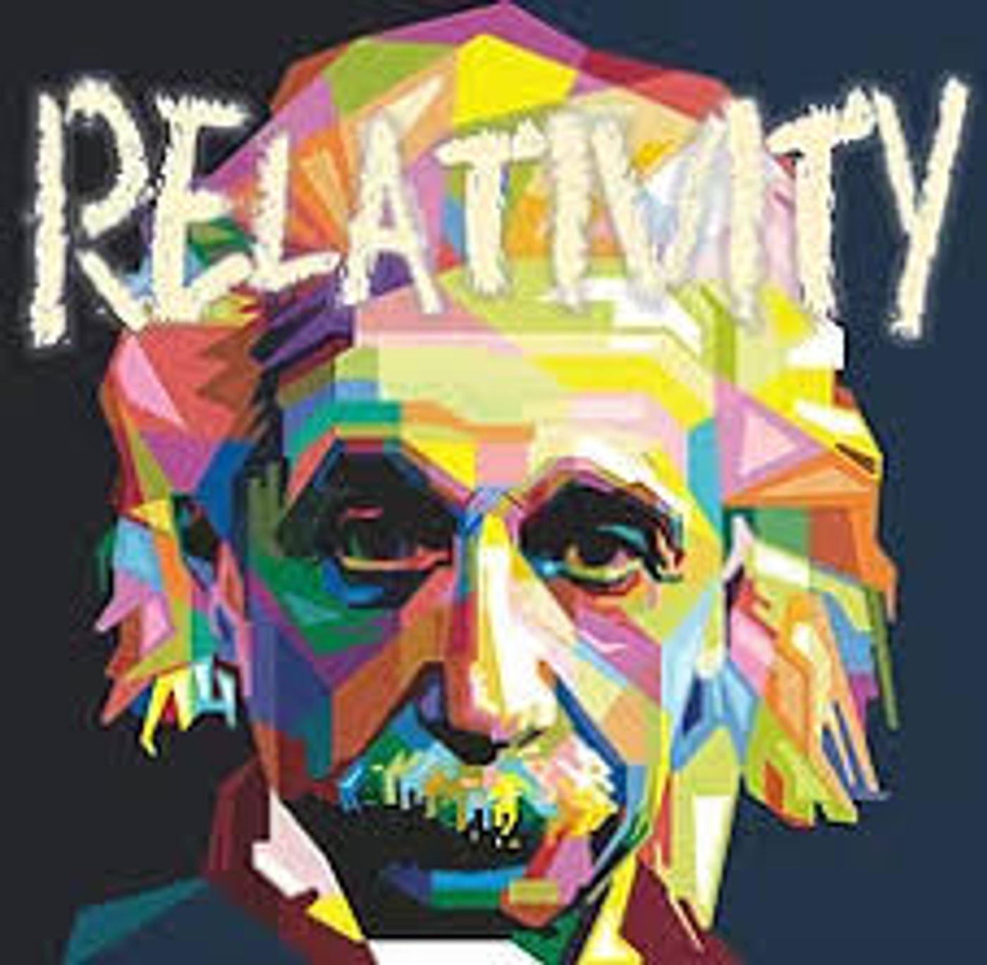 BWW Previews: 2018 SEASON PREVIEW at Penguin Repertory Theatre  Image