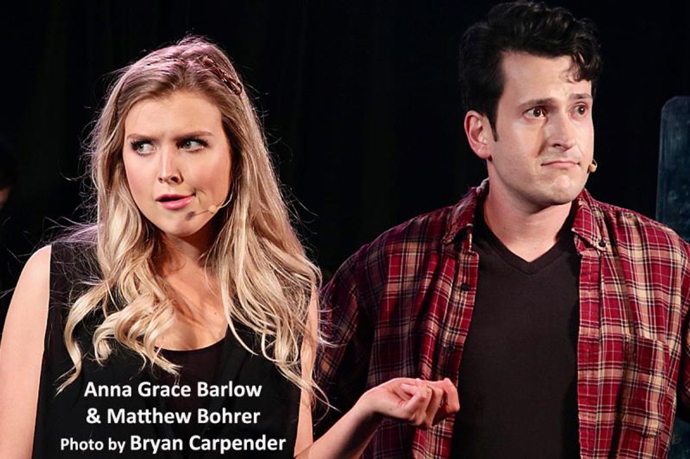 Review: OMG!!! UMPO CLUELESS Is Da Bomb, Y'All!!!  Image