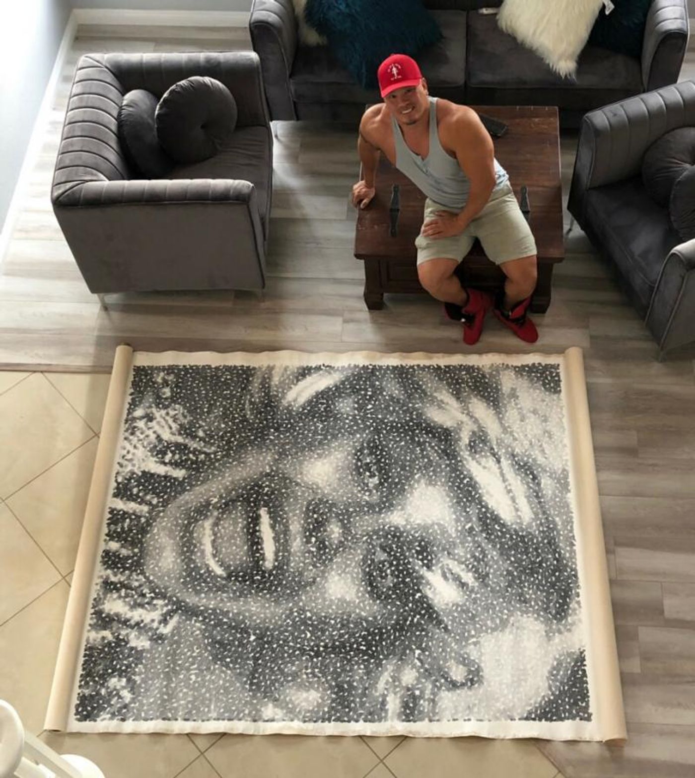 Brief 5/14: The Actors Fund Gala, Broadway Bets, and More!  Image