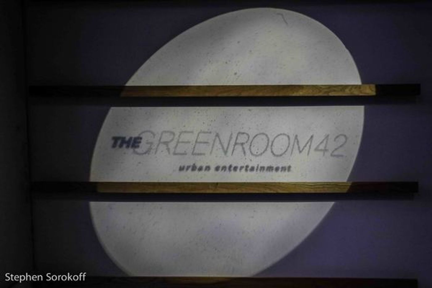 Photo Coverage: Katharine McPhee & the Cast of WAITRESS Sing The Music of Sara Bareilles  Image