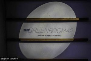 Daniel Dunlow @ BroadwayWorld Daniel Dunlow Photo