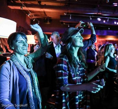 Sara Bareilles Photo