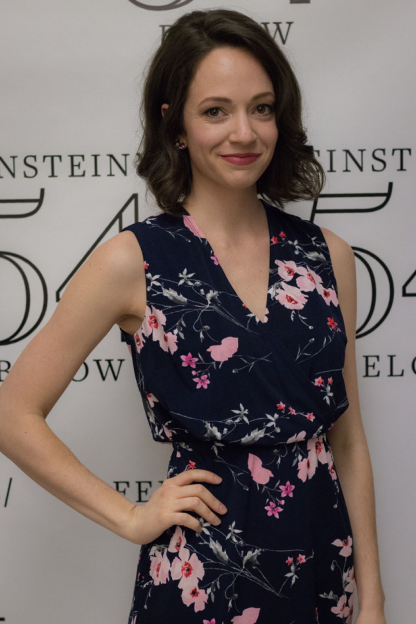 Photo Flash: Jelani Alladin, Hailey Kilgore, Isaac Powell And More Celebrate Their Broadway Deubts At Feinstein's/54 Below  Image