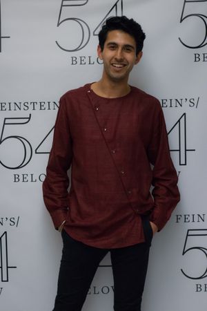 Cheech Manohar Photo