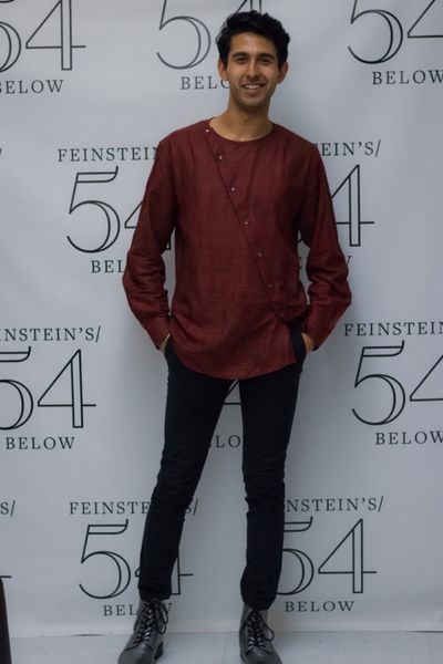 Cheech Manohar Photo