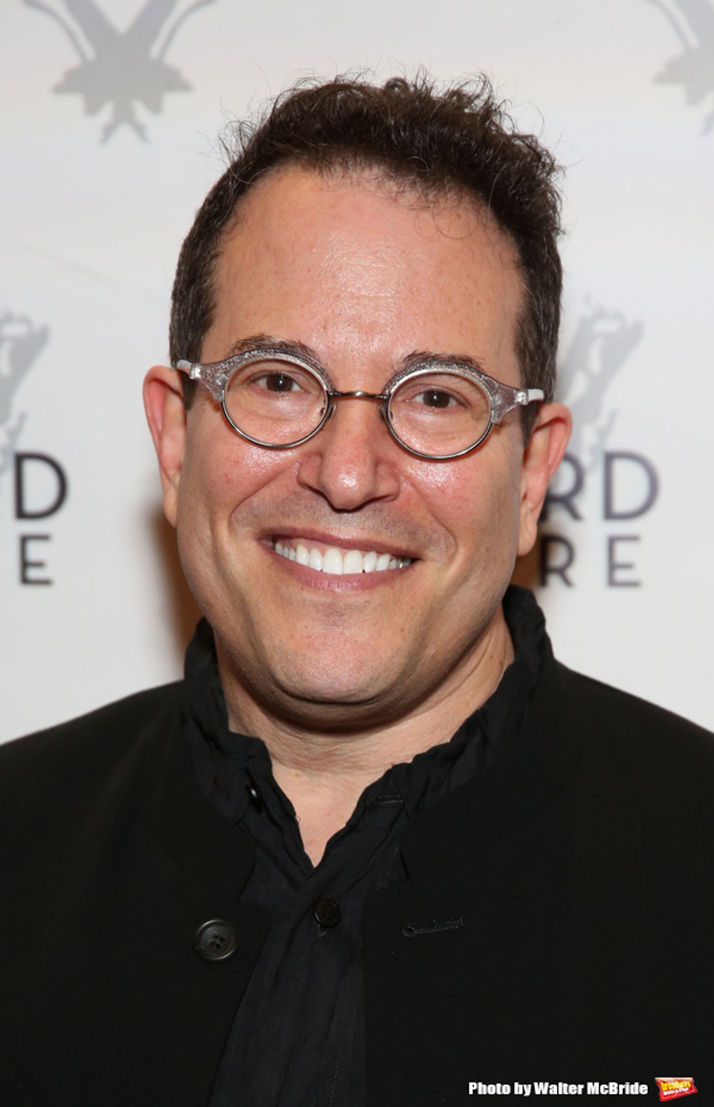 Photo Coverage: On the Red Carpet for Vineyard Theatre's Spring Gala!  Image
