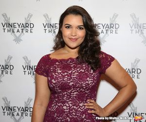 Mikaela Bennett Photo