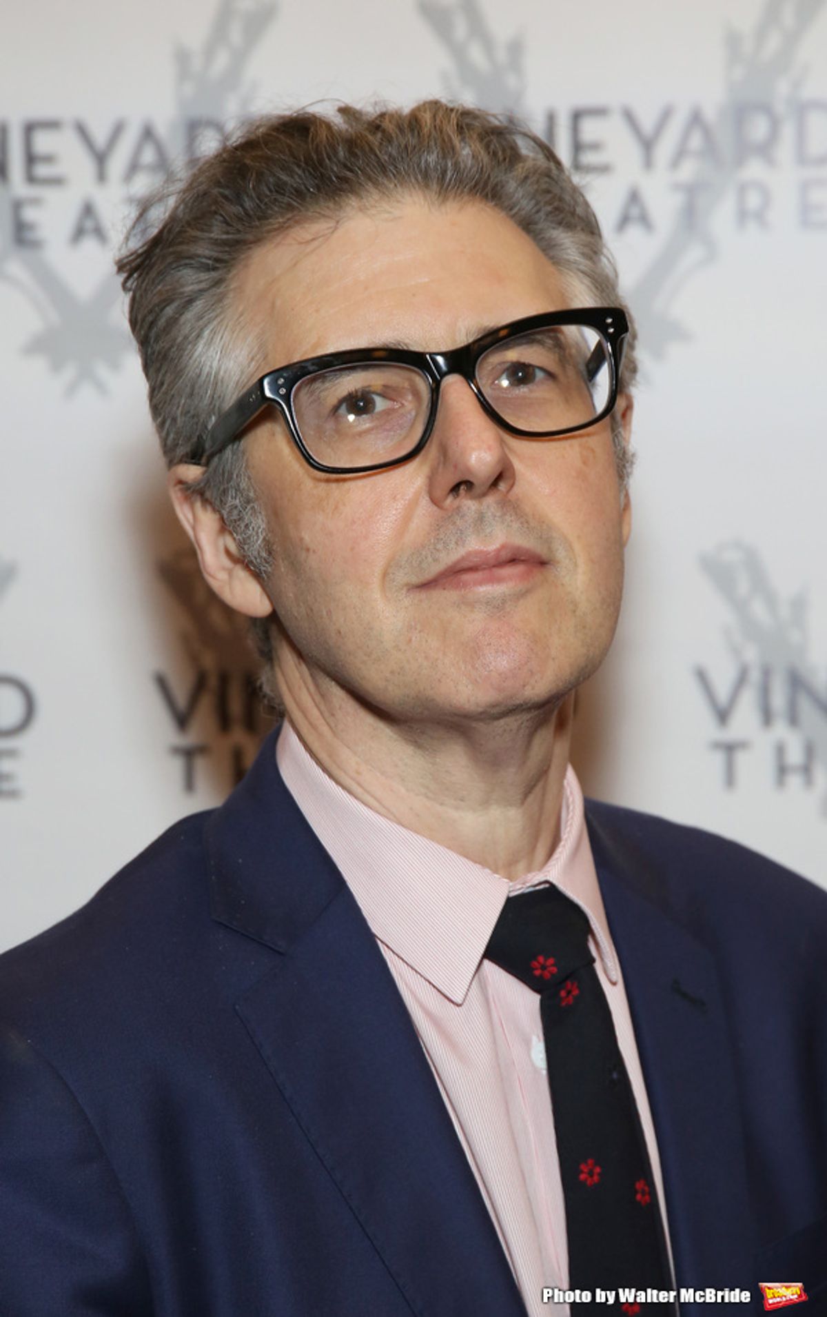 Ira Glass at 