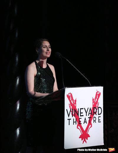 Suzanne Appel Photo