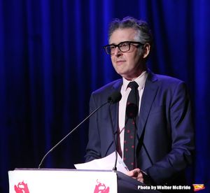 Ira Glass Photo