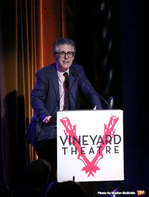 Ira Glass  Photo
