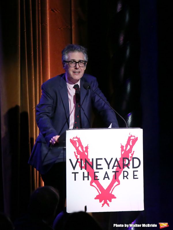 Ira Glass  Photo