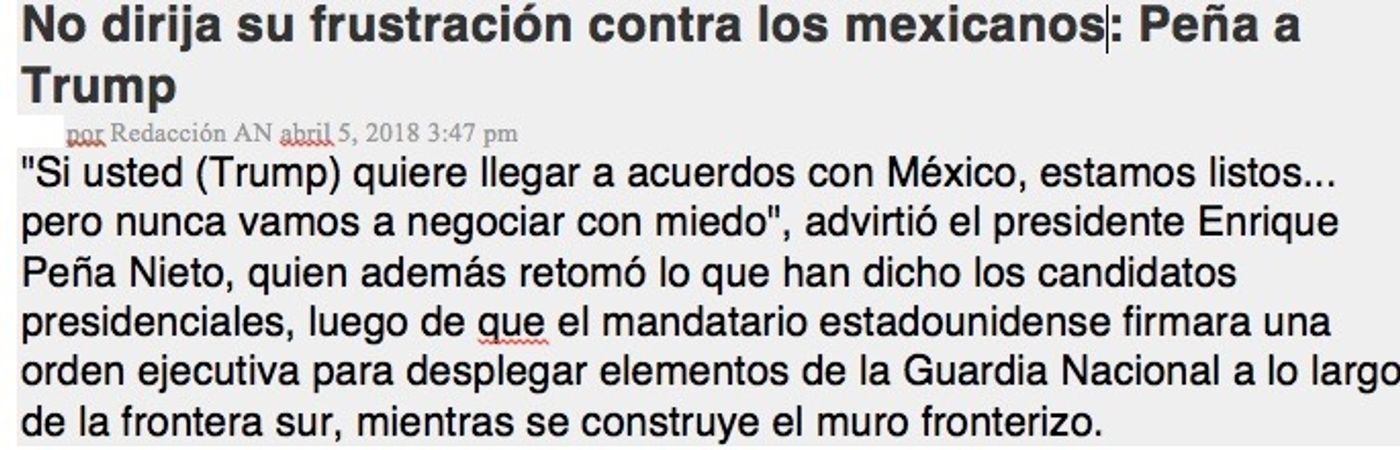 BWW Guest Blog: Eryc Taylor Dance - THE WALLS THAT FEAR BUILDS  Image