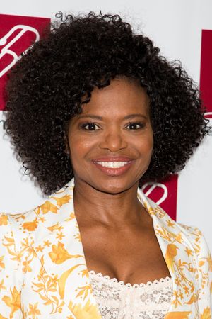 LaChanze @ BroadwayWorld LaChanze Photo
