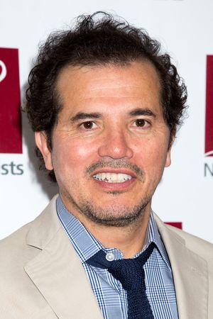 John Leguizamo Photo